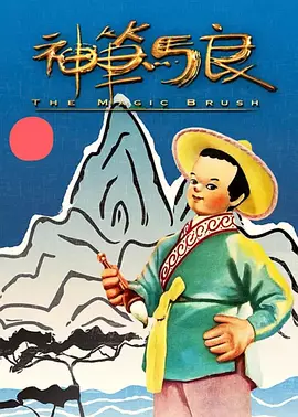 天天操天天操天天操天天操天天操天天操