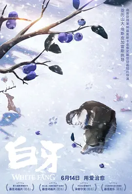 午夜久操